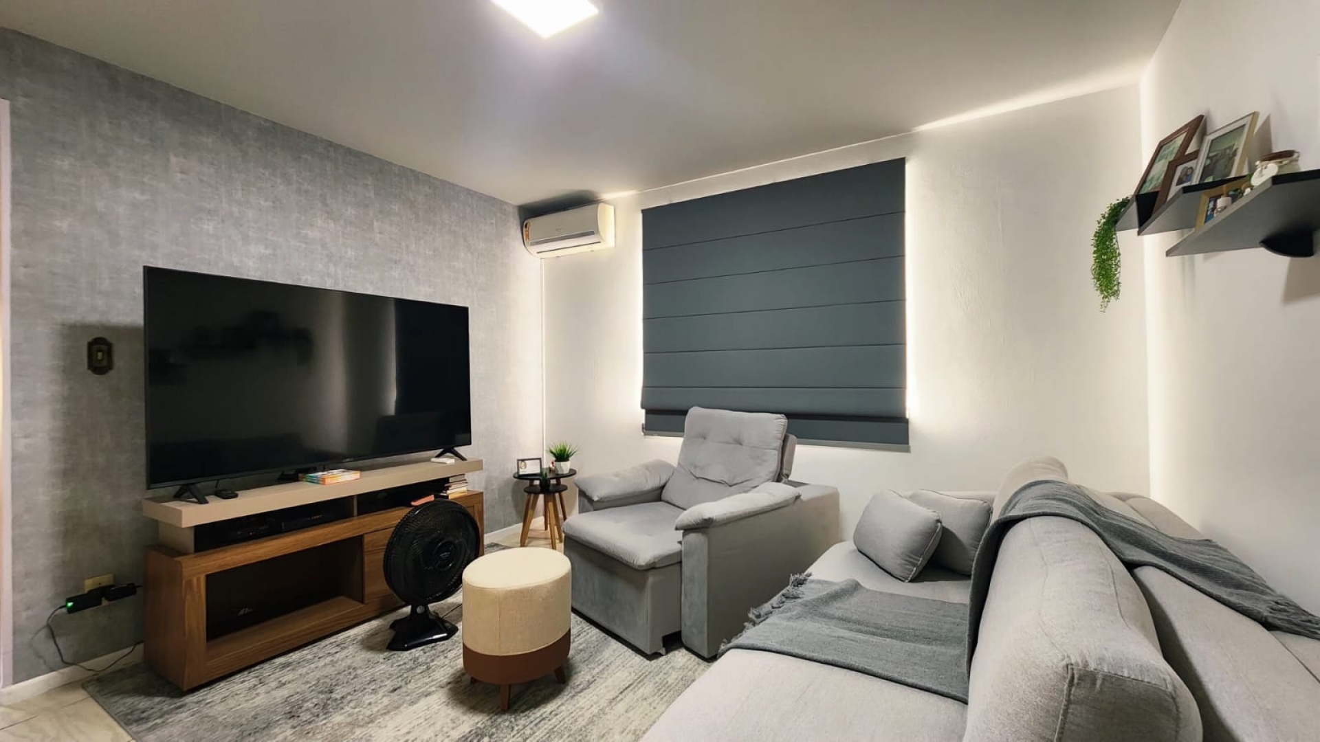VENDA: Apartamento com 2 quartos no Bairro São Judas em Itajaí - Apartamentos | Adriana Magalhães Corretora CRECI 35.366