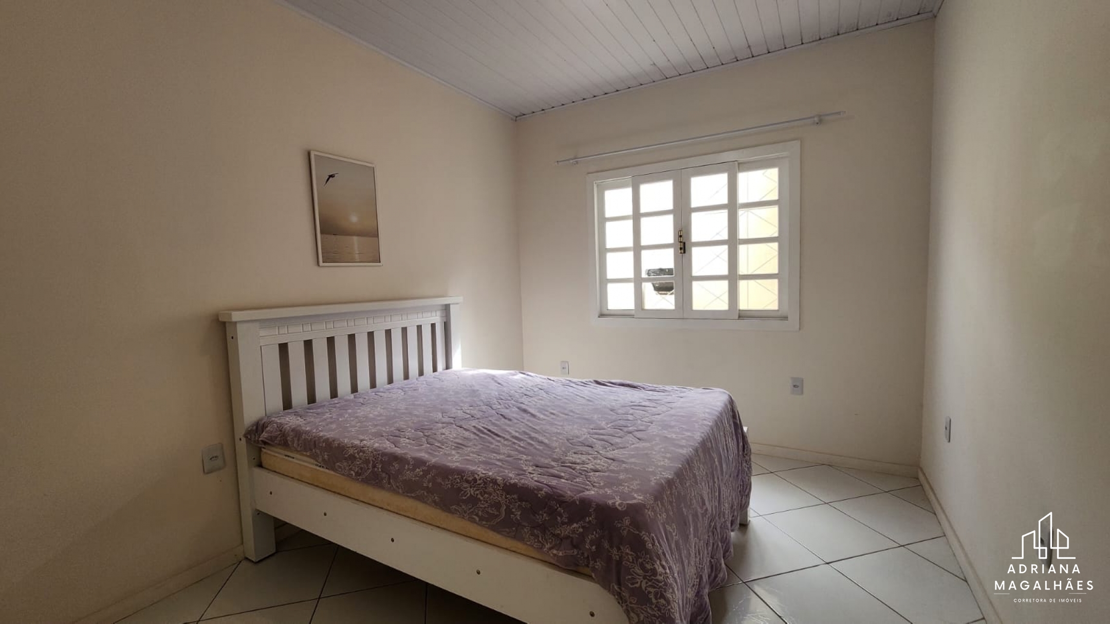 EXCLUSIVO: Casa com 3 dormitórios no Centro de Itajaí - Seu novo lar no coração de Itajaí espera por você! - Casas | Adriana Magalhães Corretora CRECI 35.366